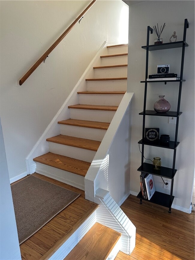 2384 Spencerport Rd in Spencerport, NY - Building Photo - Building Photo