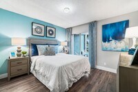 Boynton Place Apartments photo'