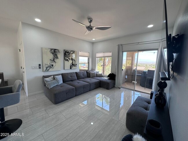 13204 N Mountainside Dr in Fountain Hills, AZ - Building Photo - Building Photo