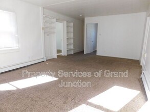 2626 Patterson Rd in Grand Junction, CO - Building Photo - Building Photo