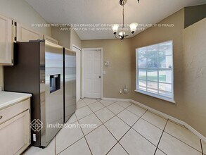 676 Brightview Dr in Lake Mary, FL - Building Photo - Building Photo