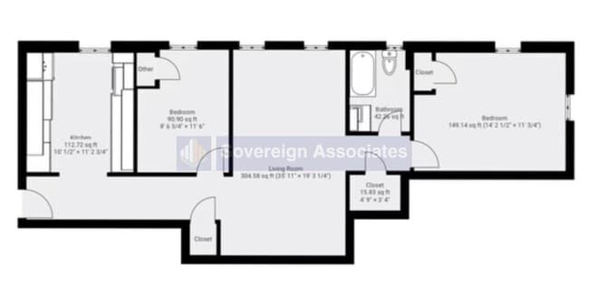 1803 Riverside Dr in New York, NY - Building Photo - Building Photo