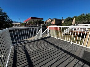 2509 Delray Rd in West Kelowna, BC - Building Photo - Building Photo