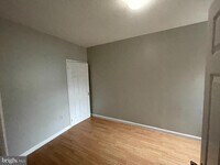 2042 S Garnet St photo'