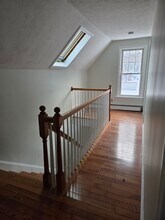 40 Henry Bridge Rd, Unit 40 in Goffstown, NH - Foto de edificio - Building Photo