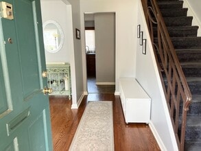 1180 Weber Road in Warminster, PA - Building Photo - Building Photo