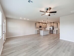 1529 Purple Martin Dr in Pflugerville, TX - Building Photo - Building Photo