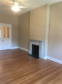 1713 Park Ave, Unit 3F - 6