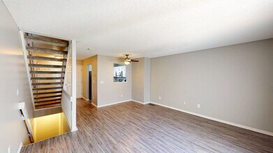 1778 Ridgebury Dr in Hilliard, OH - Building Photo - Building Photo