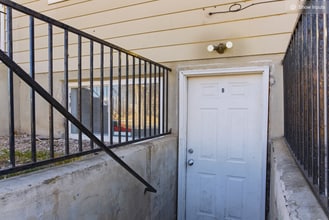 445 W 400 N in Payson, UT - Building Photo - Building Photo