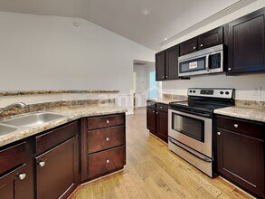 505 Tanacross Way in Greenville, SC - Building Photo - Building Photo