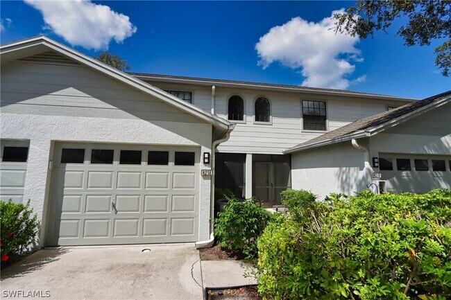 property at 823 Meadowland Dr