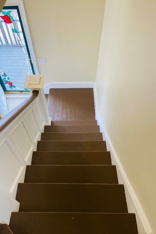 property at 338 Delaware St SE