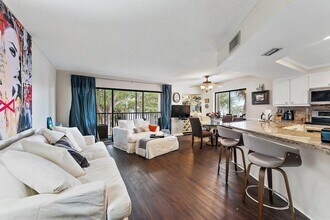 1605 S US Hwy 1, Unit C306 in Jupiter, FL - Foto de edificio - Building Photo