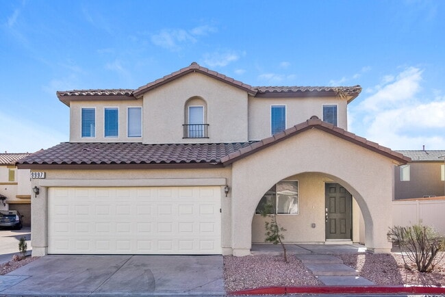 property at 9997 Big Bow Springs Ct
