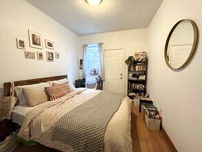 264 Shawmut Ave, Unit 1 in Boston, MA - Building Photo - Building Photo