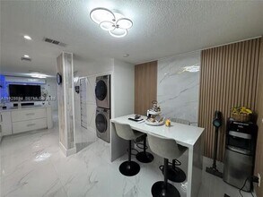 13308 SW 60th Terrace in Miami, FL - Building Photo - Building Photo