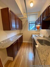 115 St Stephen St in Boston, MA - Building Photo - Building Photo