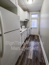 59 Broadway in Hagerstown, MD - Building Photo - Building Photo