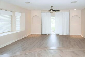 234 Pelican Pl in Destin, FL - Building Photo - Building Photo