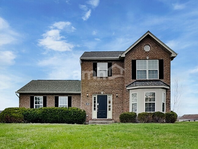 property at 1194 Troopers Xing