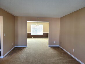 4124 Alveston Dr in Atlanta, GA - Building Photo - Building Photo