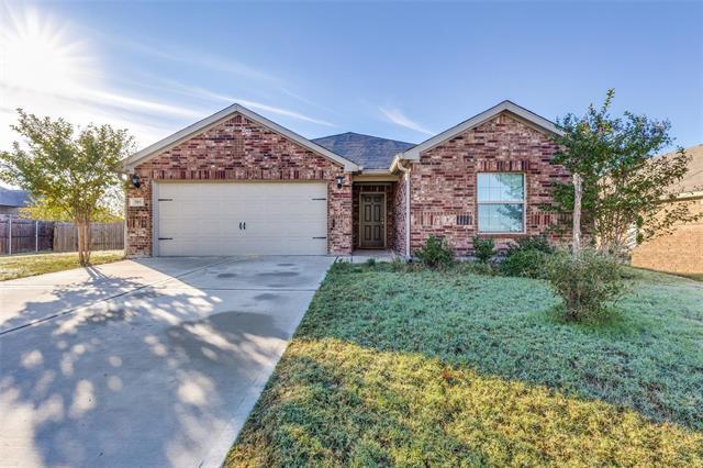 property at 201 Cattlemans Crk Rd