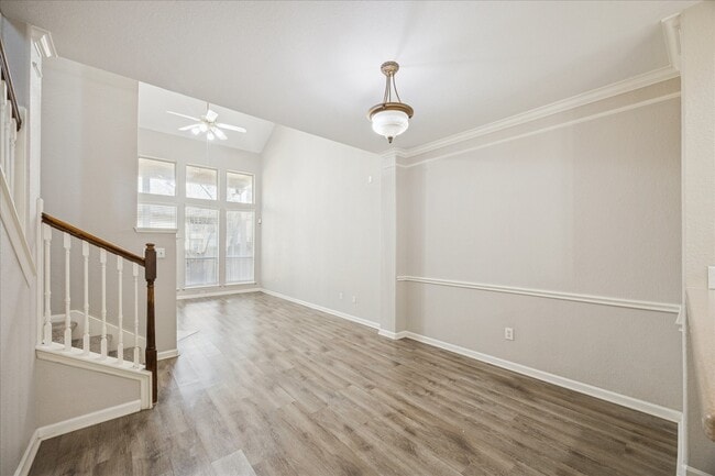 property at 10834 Bay Bridge Dr