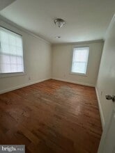 4005 4th St SE in Washington, DC - Building Photo - Building Photo
