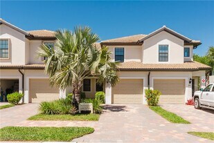 5697 Mayflower Way in Ave Maria, FL - Building Photo