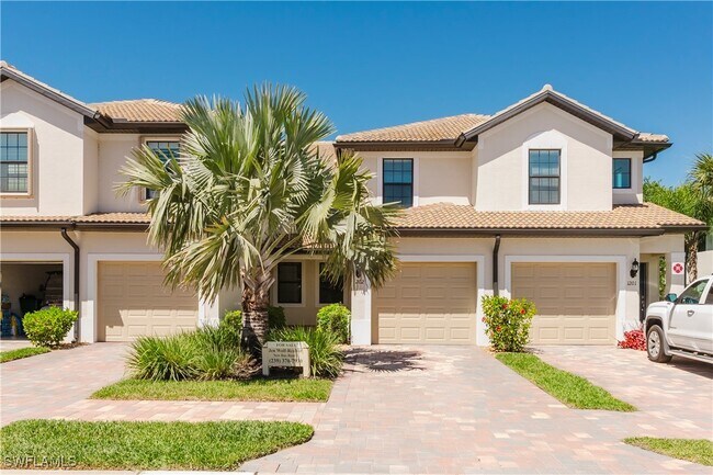 property at 5697 Mayflower Way