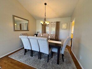 132 General Pemberton St in Stanley, NC - Building Photo - Building Photo