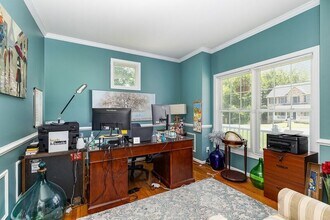 11814 Gardenia Dr in Fredericksburg, VA - Building Photo - Building Photo