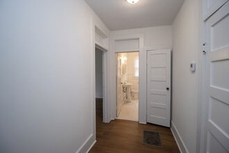 1213 Suber St in Columbia, SC - Building Photo - Building Photo