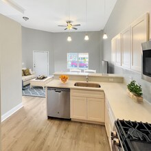 3844 Wilmington Ave in St. Louis, MO - Building Photo - Building Photo