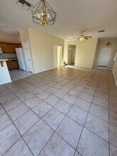 3527 Drexel Manor Stra in Tucson, AZ - Building Photo - Building Photo