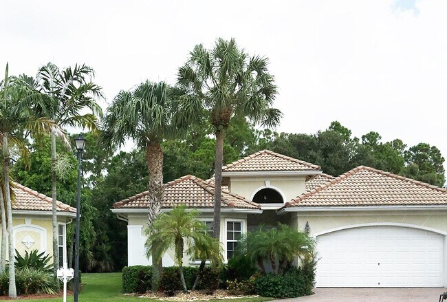 8625 Plum in West Palm Beach, FL - Building Photo - Building Photo