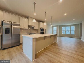 4843 Berryfield Ln in Fredericksburg, VA - Building Photo - Building Photo