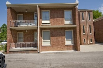 Hanover Terrace in Lexington, KY - Building Photo - Other