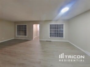 3910 Scott Ave N in Minneapolis, MN - Building Photo - Building Photo