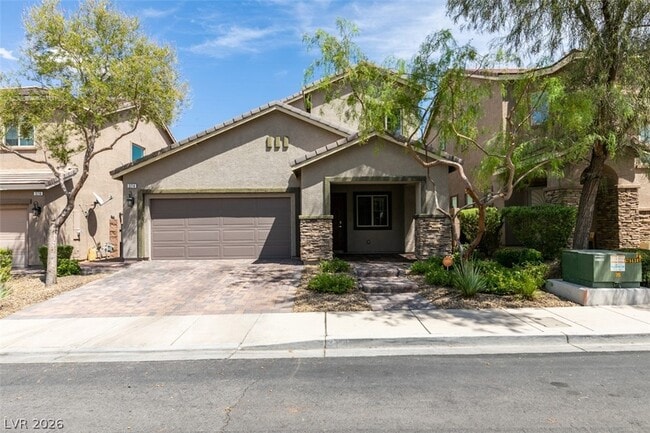 property at 374 Taylor Spgs St