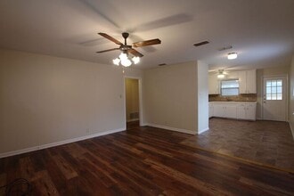1000 S Beckham Ave in Tyler, TX - Building Photo - Building Photo