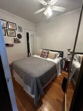 2602 W Winona St in Chicago, IL - Building Photo - Building Photo