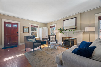 1120 Brunswick Ave in Norfolk, VA - Building Photo - Building Photo