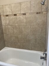 1016 Litchfield Ave SW in Willmar, MN - Building Photo - Building Photo