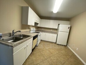 1127 Gilbert Ave S in Lehigh Acres, FL - Building Photo - Building Photo