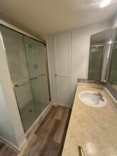 1119 11th Ct in Palm Beach Gardens, FL - Building Photo - Building Photo