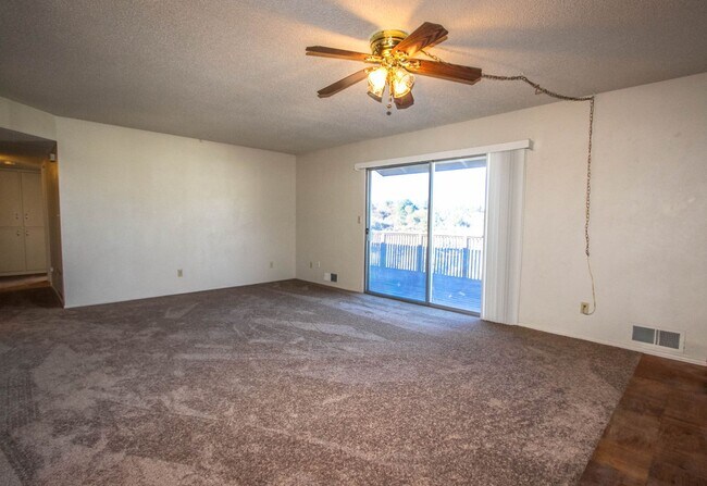 550 Eastwood Pl in Prescott, AZ - Building Photo - Building Photo