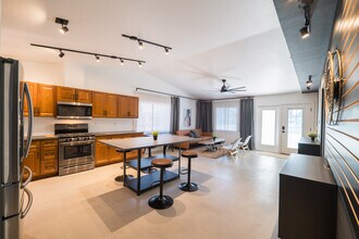 926 S Wilson St in Tempe, AZ - Building Photo - Building Photo