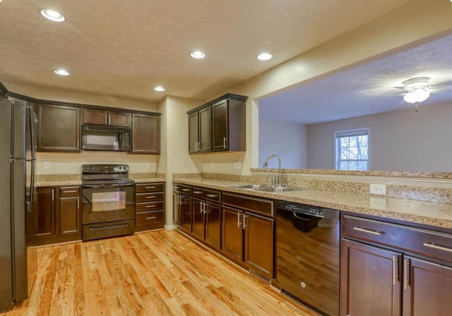 1948 Cidermill Ln in Winchester, VA - Building Photo - Building Photo